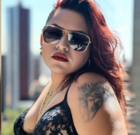 María Bustamante-Compra Verificada