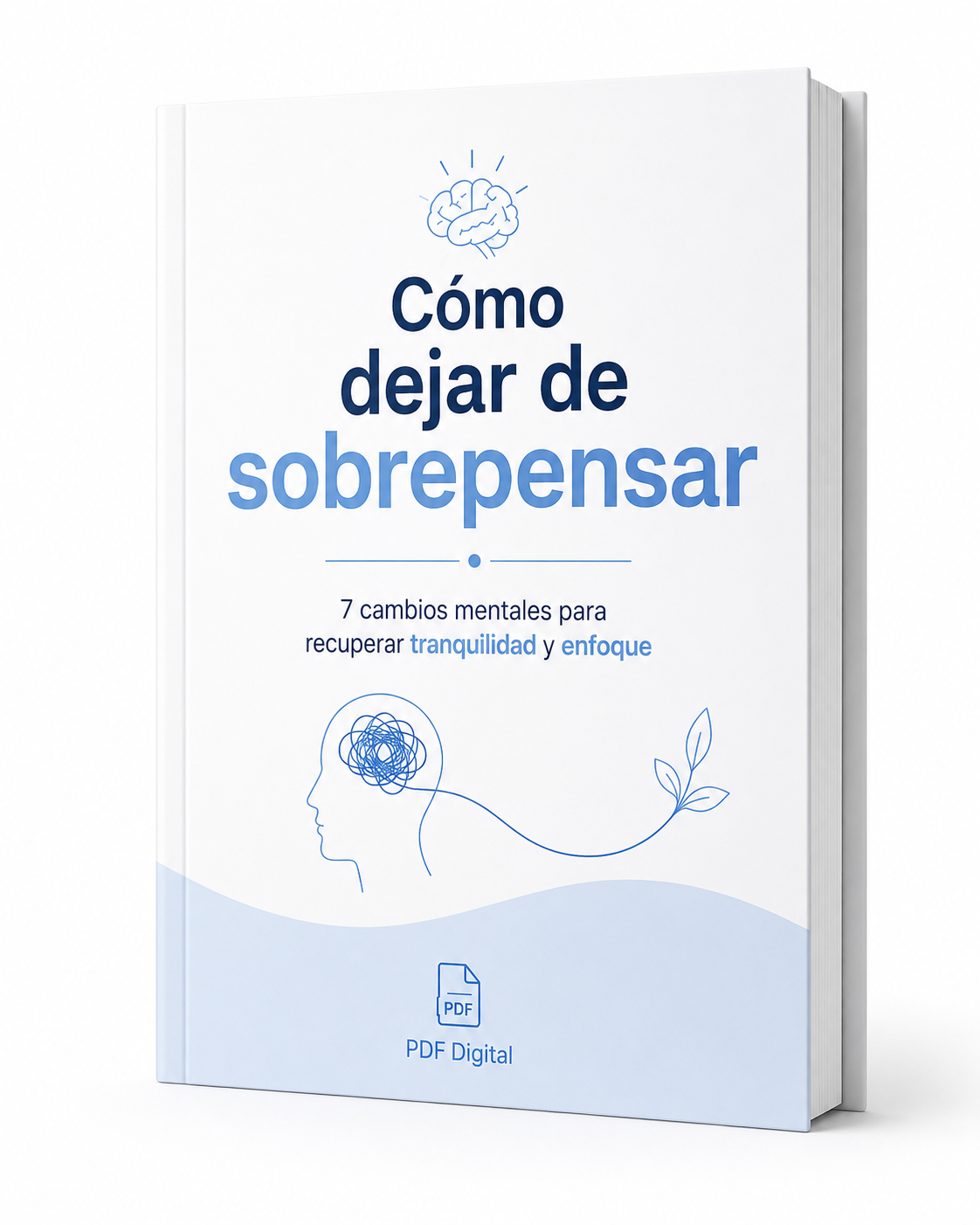 Recupera calma mental-PDF