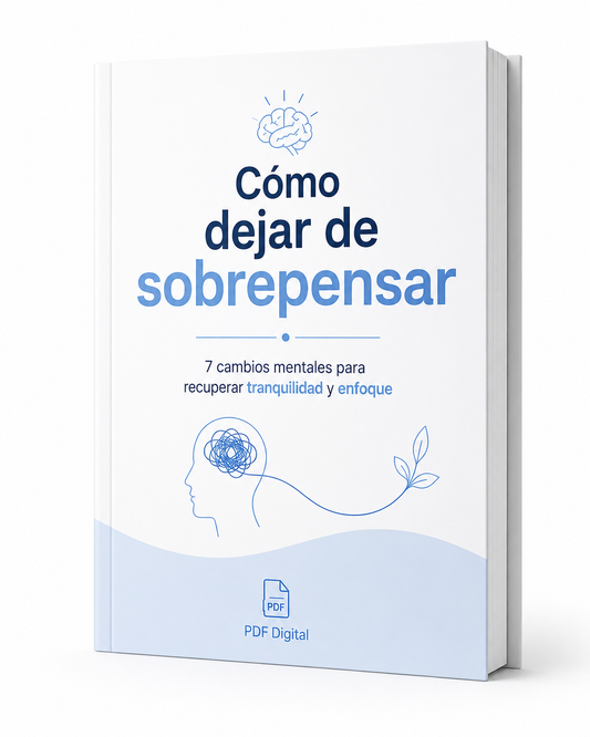 Recupera calma mental-PDF